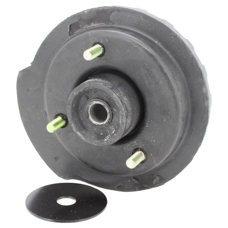 5070 - BASE DE AMORTIGUADOR TRASERA DERECHA PARA CHRYSLER CONCORDE V6 3.3 1993-1996