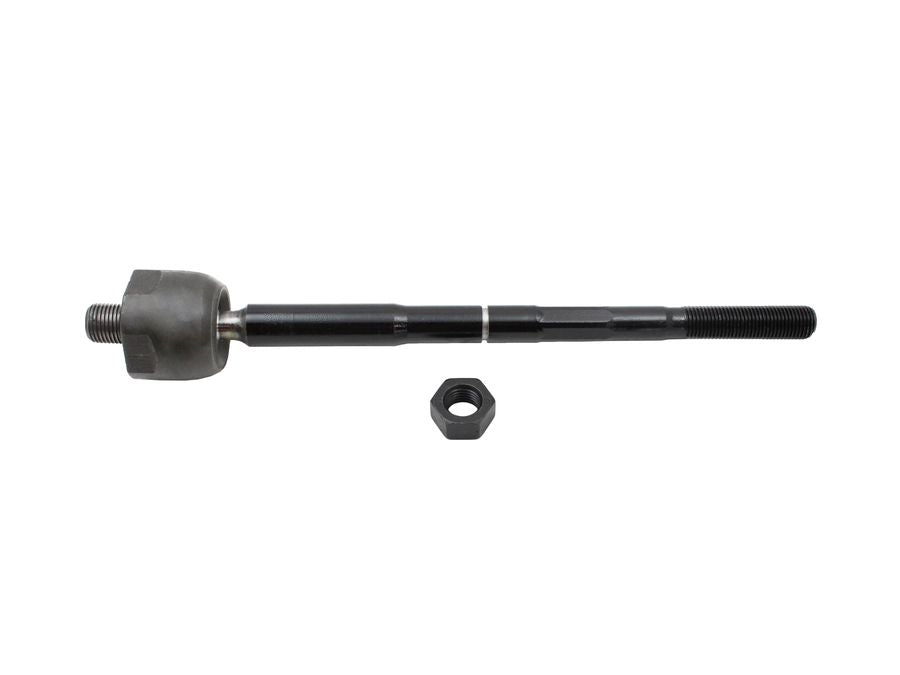 BAW-RD810 TERMINAL INTERIOR PARA CADILLAC XT5 BASE 3.6 6 2017-2019