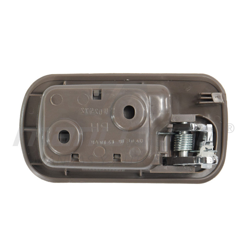 https://pim.refa100.shop/assets/2dcb38c6-8dda-4ffe-8ce5-c8aa80937d89.jpg