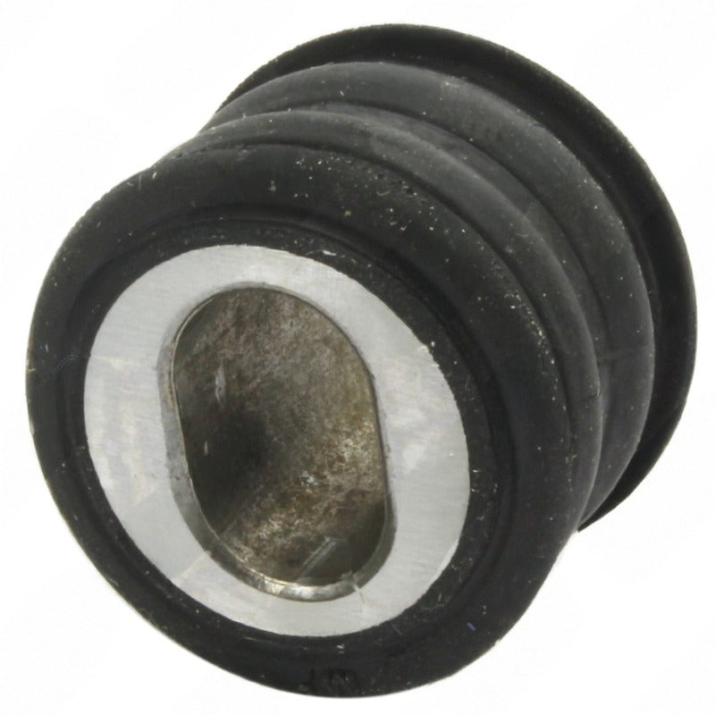 4841R - SOPORTE DE MOTOR TRASERO PARA CHEVROLET SONIC L4 1.4 2012-2020