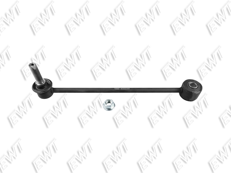 EWT-SK788MX TORNILLO ESTABILIZADOR TRASERO PARA RAM 1500 BIG HORN 3 6 2014-2018