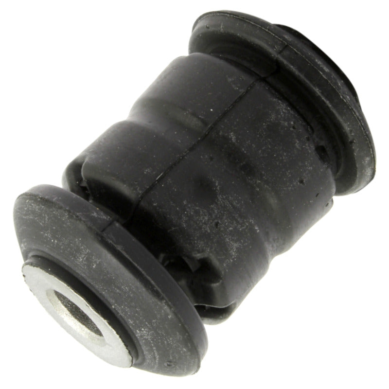 20-500 - BUJE DE HORQUILLA DELANTERO INFERIOR DERECHO PARA CHEVROLET SONIC 2012-2020