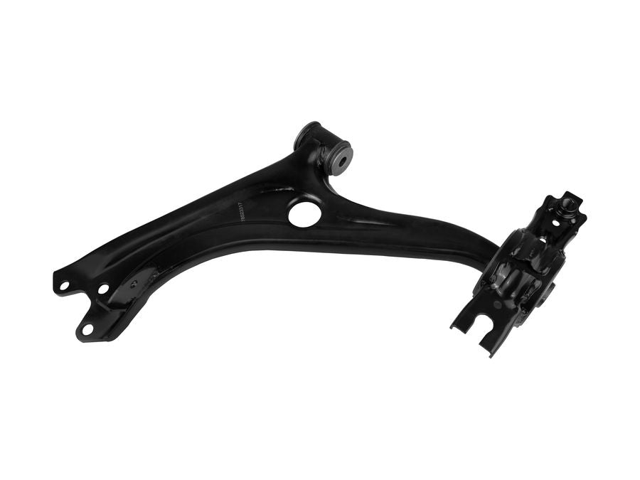 BAW-CM1589 HORQUILLA DELANTERA INFERIOR IZQUIERDA PARA HONDA CIVIC EX 1.5 4 2022-2023