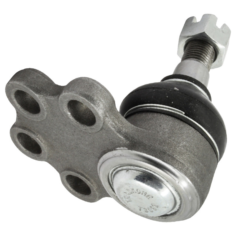 60-730 - RÓTULA DELANTERA INFERIOR DERECHA PARA NISSAN 200SX 1980-1983
