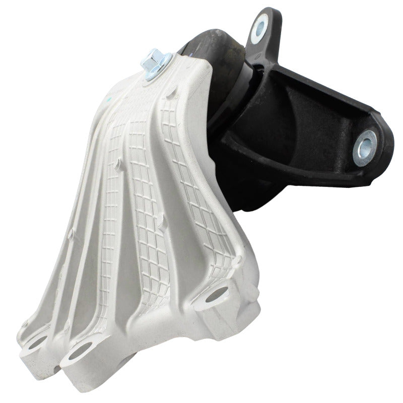8708H - SOPORTE DE TRANSMISION IZQUIERDO PARA ACURA TLX V6 3.5 2018-2020