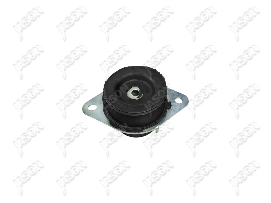 JAS-EM426 SOPORTE DE TRANSMISIÓN PARA RENAULT TRAFIC BASE 1.9 4 2012-2014