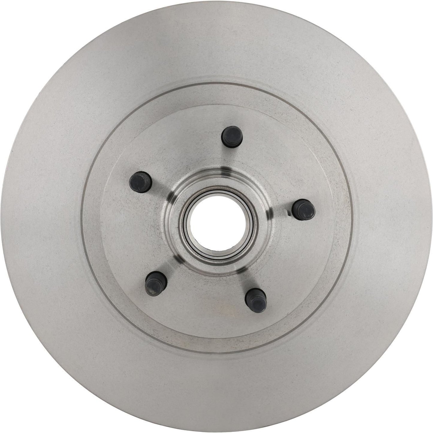 BRE-09.C273.10 - PAR DE DISCOS DE FRENO DELANTEROS PARA FORD EXPLORER SPORT BASE 2001-2003