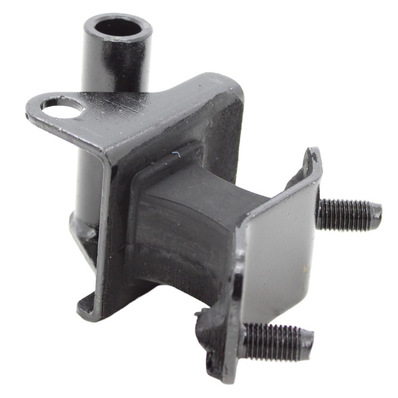 3435 - SOPORTE DE TRANSMISION TRASERO IZQUIERDO PARA ACURA MDX V6 3.5 2003-2006
