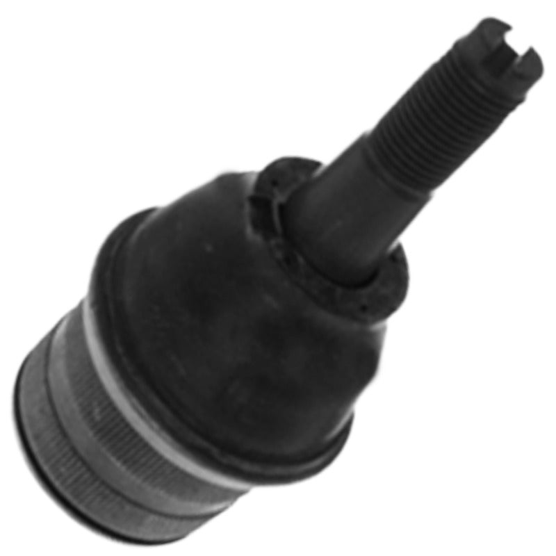 30-285 - RÓTULA DELANTERA INFERIOR DERECHA PARA CHRYSLER ASPEN 2007-2009