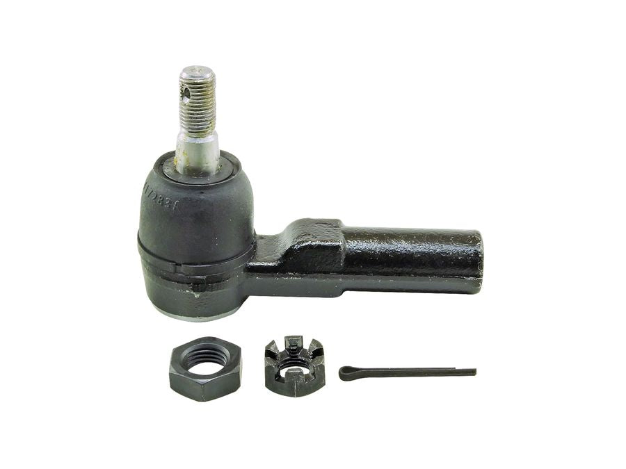 BAW-TD079 TERMINAL EXTERIOR PARA BUICK CENTURY BASE 3.1 6 1994-1996