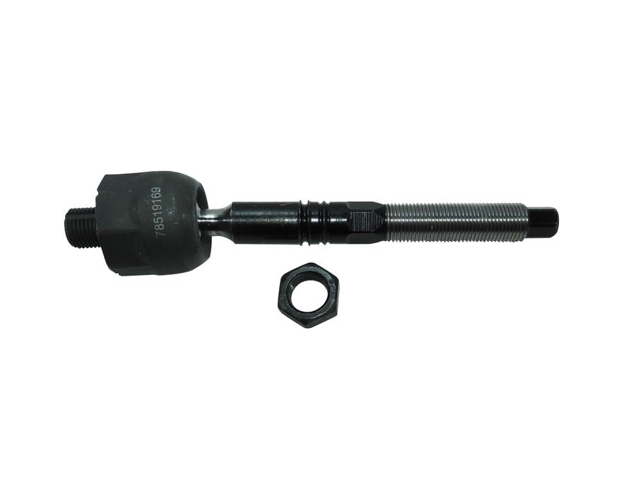 BAW-RD733 TERMINAL INTERIOR PARA VOLKSWAGEN EUROVAN BASE 1.9 4 2006-2009