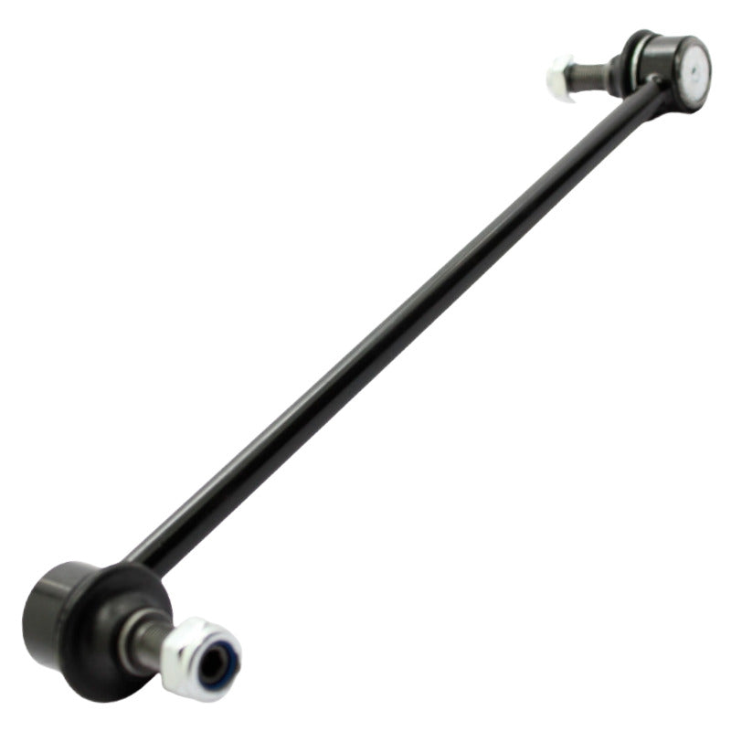 62-118 - TORNILLO ESTABILIZADOR DELANTERO DERECHO PARA LEXUS UX200 2019-2022