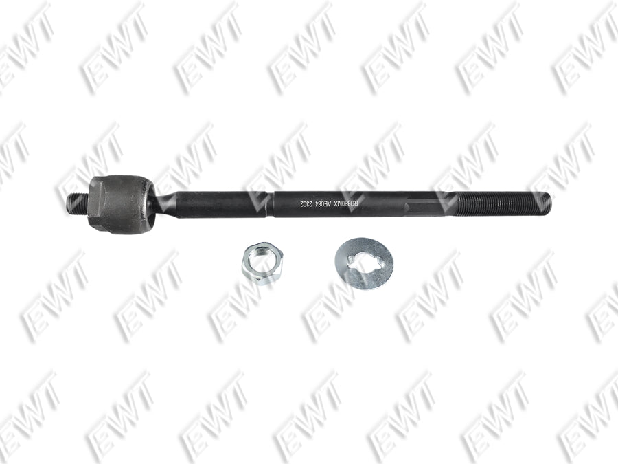 EWT-RD380MX TERMINAL INTERIOR PARA MAZDA 3 GRAND TOURING 2.3 4 2010-2013