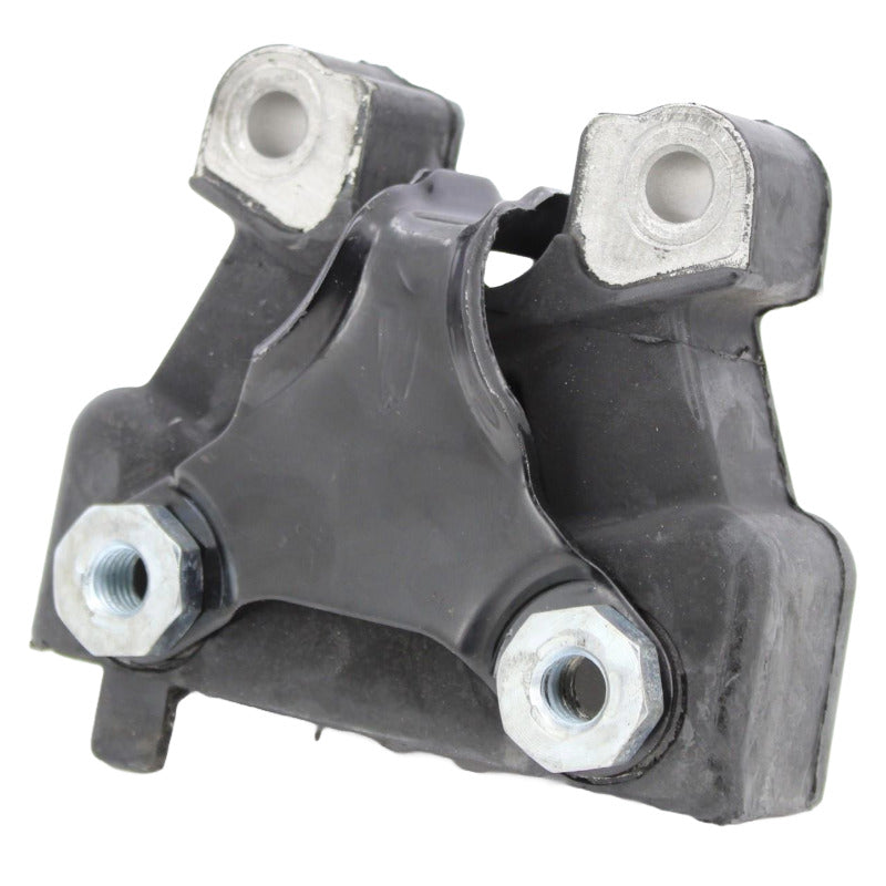 4632 - SOPORTE DE TRANSMISION IZQUIERDO PARA FORD FIVE HUNDRED V6 3 2005-2007
