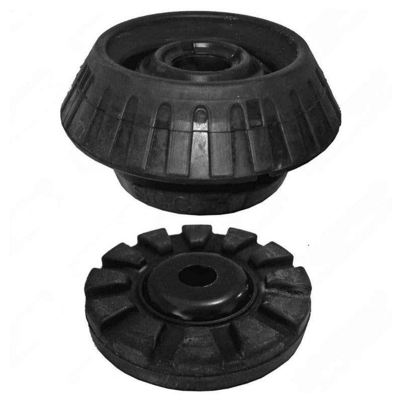 5270 - BASE DE AMORTIGUADOR DELANTERA DERECHA PARA HONDA BR-V L4 1.5 2018-2022