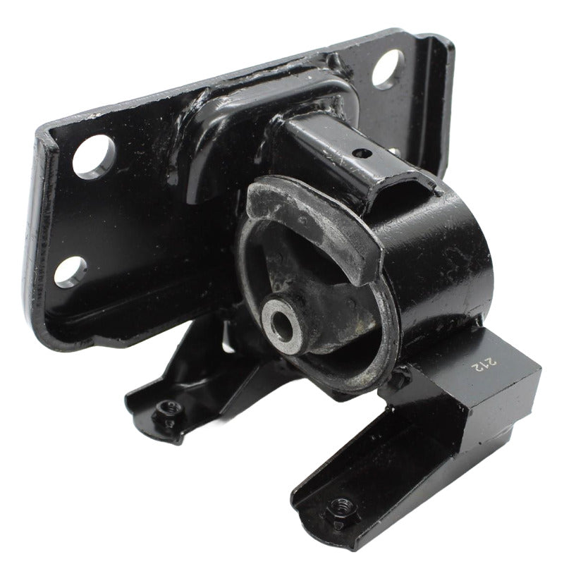 4596 - SOPORTE DE TRANSMISION IZQUIERDO PARA SCION XB L4 2.4 2008-2015