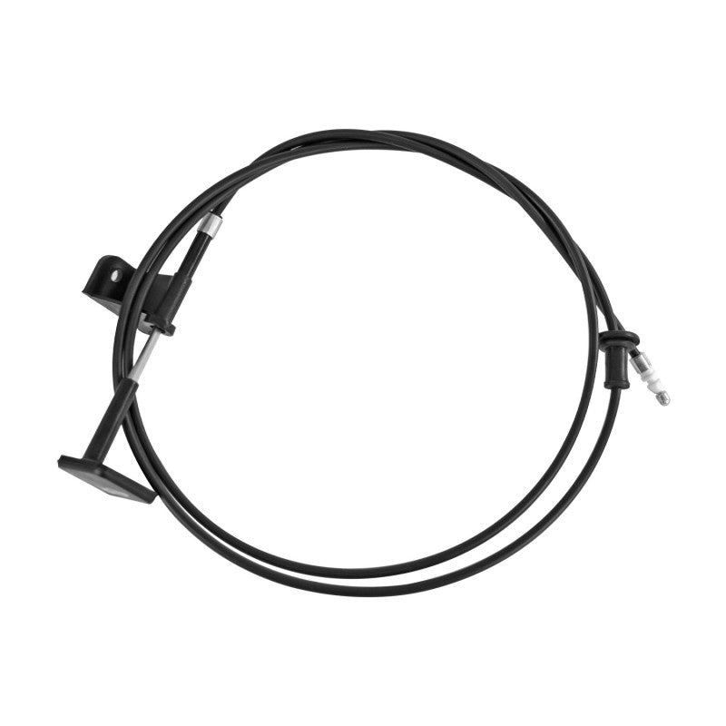 MANJ-105814 - CHICOTE DE COFRE PARA HONDA CIVIC 2001-2005