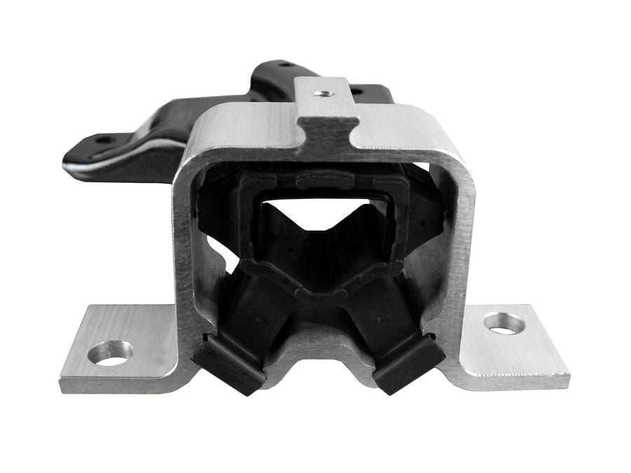 JAS-EM127 SOPORTE DE MOTOR FRONTAL DERECHO PARA NISSAN APRIO BASE 1.6 4 2008-2010