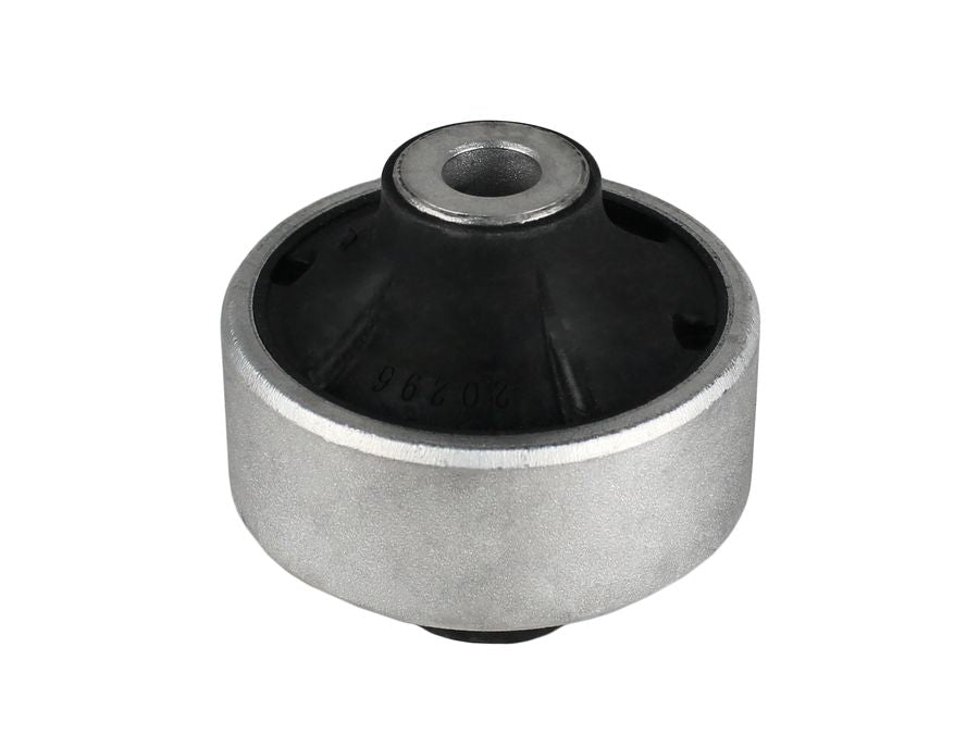 BAW-BN923 BUJE DELANTERO INFERIOR POSTERIOR PARA CHEVROLET MONTANA BASE 1.2 3 2024-2024