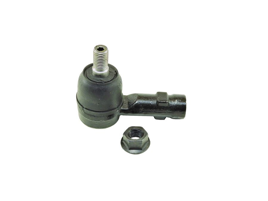 BAW-TD787 TERMINAL EXTERIOR PARA CHEVROLET EPICA LS 2.5 6 2009-2009