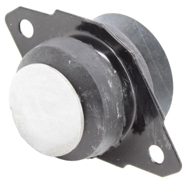 6906 - SOPORTE DE TRANSMISION IZQUIERDO PARA VOLKSWAGEN GOLF L4 1.8 1993-1998