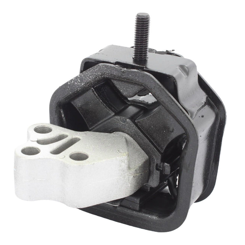 1158 - SOPORTE DE MOTOR DERECHO PARA FORD FIESTA L4 1.6 2003-2010