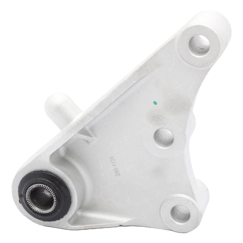 8607 - SOPORTE DE MOTOR TRASERO PARA CHEVROLET CAVALIER L3 1.3 2022-2024