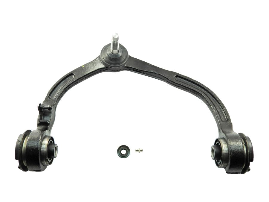 BAW-CM306 HORQUILLA DELANTERA SUPERIOR DERECHA PARA FORD EXPEDITION EDDIE BAUER 4.6 8 2003-2004