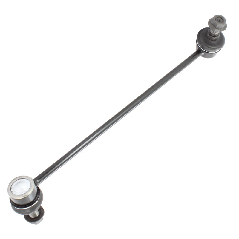 20-268 - TORNILLO ESTABILIZADOR DELANTERO DERECHO PARA CHEVROLET OPTRA 2006-2010