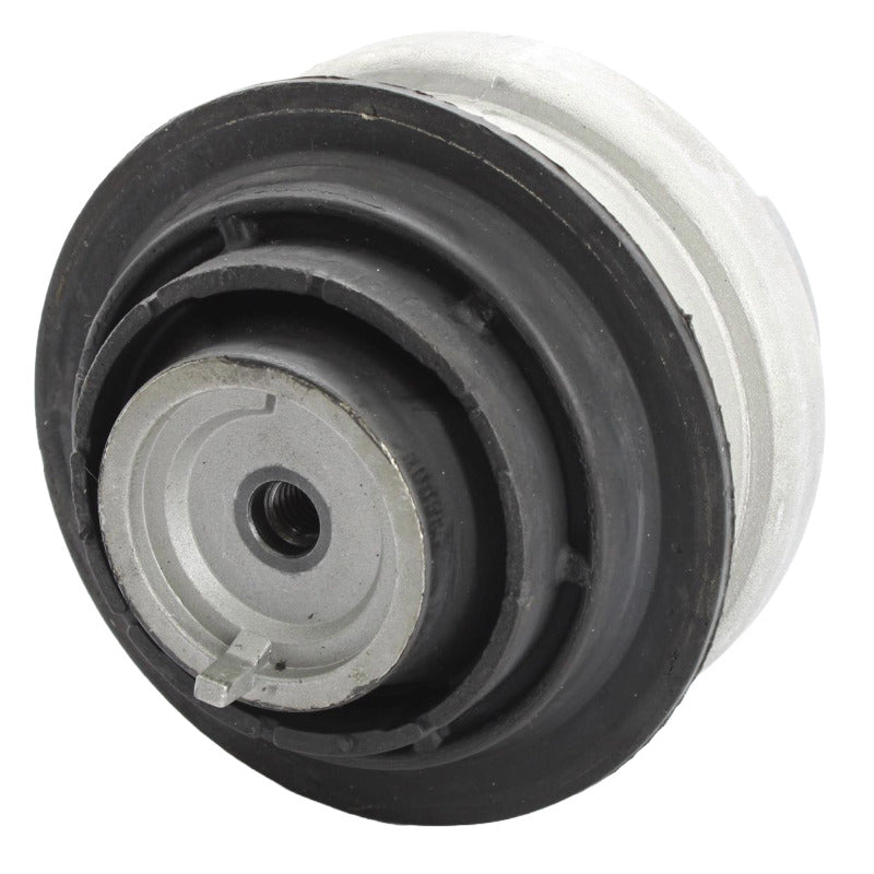 3689H - SOPORTE DE MOTOR FRONTAL DERECHO PARA MERCEDES BENZ 300SE L6 3.2 1992-1993