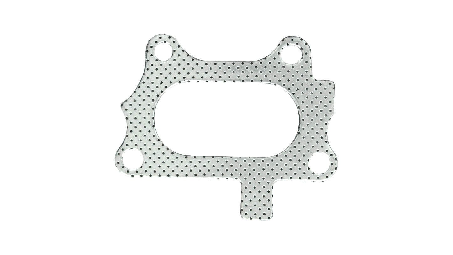 MEX-3540079 - EMPAQUE MULTIPLE DE ESCAPE PARA HONDA ACCORD L4 1.5 DOHC, L15BE 2018-2022 GASOLINA