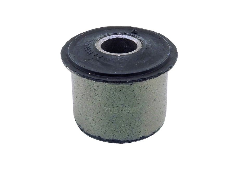 BAW-BN215 BUJE DELANTERO DE EJE PARA FORD EXPLORER 4X4 4 6 1991-1993