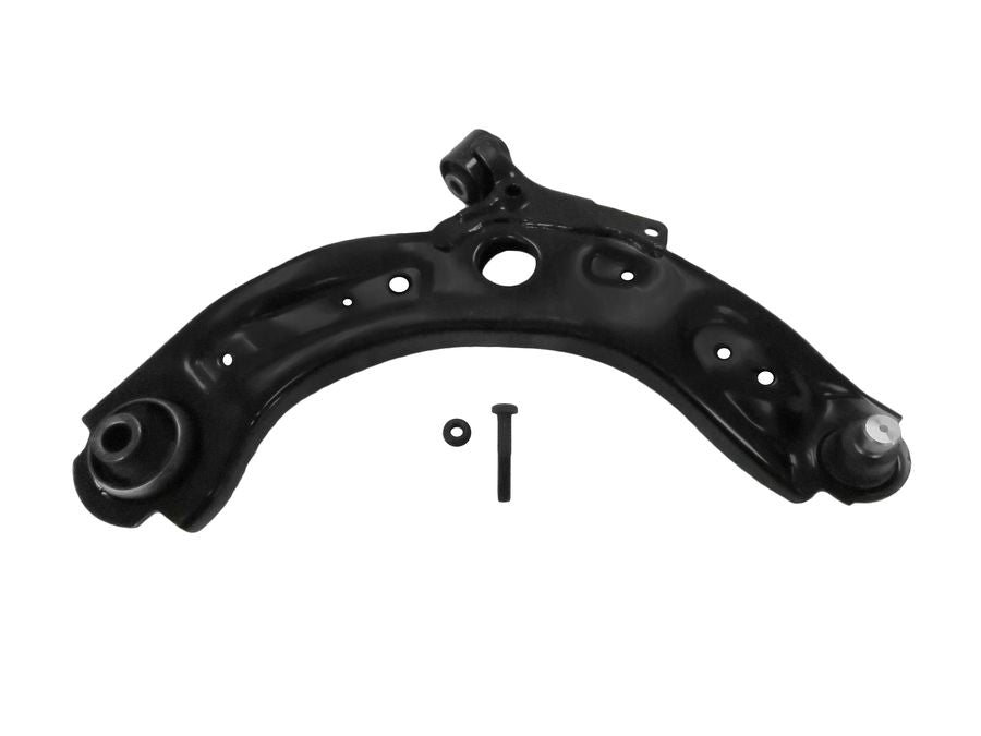 BAW-CM1518 HORQUILLA DELANTERA INFERIOR DERECHA PARA MAZDA CX-30 2.5 S 2.5 4 2021-2023