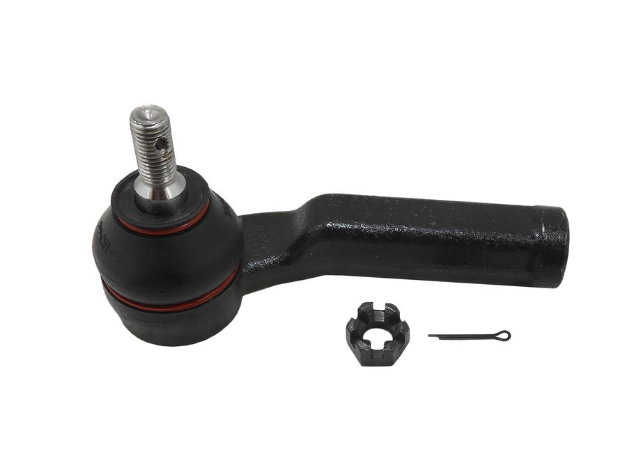 BAW-TD1152 TERMINAL EXTERIOR IZQUIERDA PARA HYUNDAI ELANTRA ECO 1.4 4 2017-2020