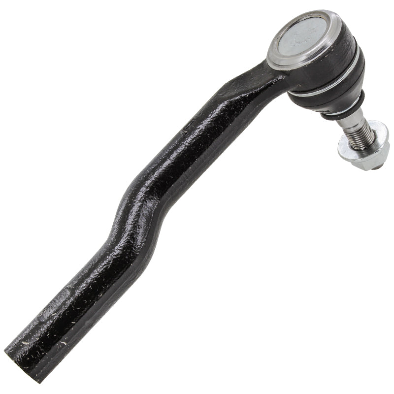 61-743 - TERMINAL DIRECCIÓN EXTERIOR IZQUIERDA PARA MAZDA 2 L4 1.5 2016-2025