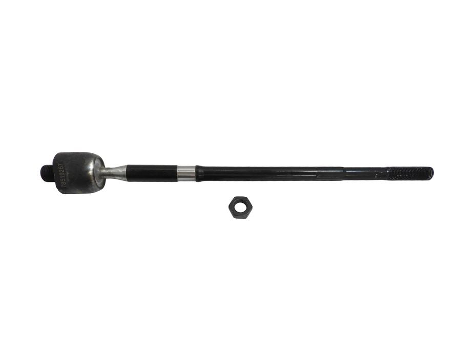 BAW-RD769 TERMINAL INTERIOR PARA HYUNDAI CRETA GLS 1.6 4 2017-2020