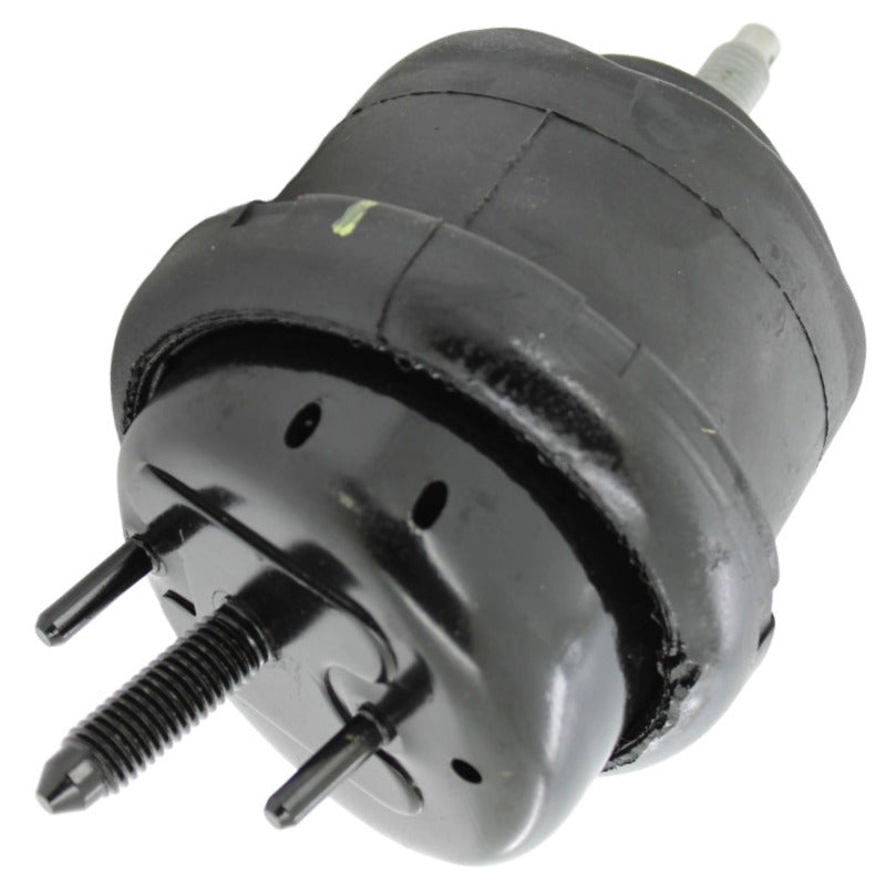 3519H - SOPORTE DE MOTOR TRASERO PARA FORD FIVE HUNDRED V6 3 2005-2007