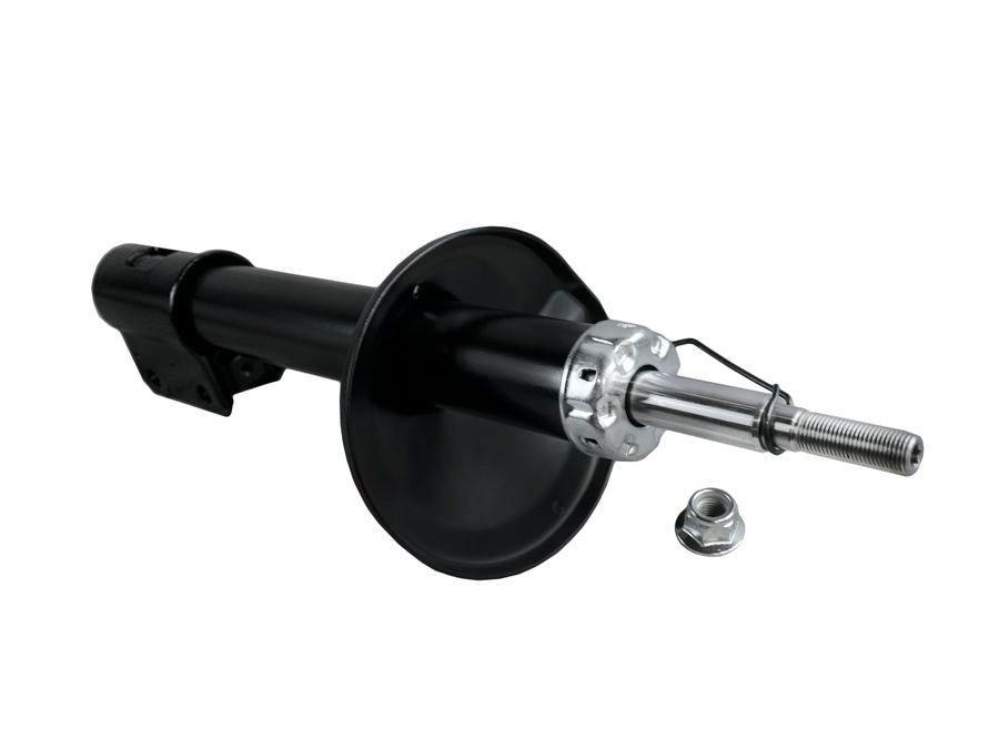 PJAS-SU437 PAR DE AMORTIGUADORES DELANTEROS PARA RENAULT SANDERO AUTHENTIQUE 1.6 4 2010-2011