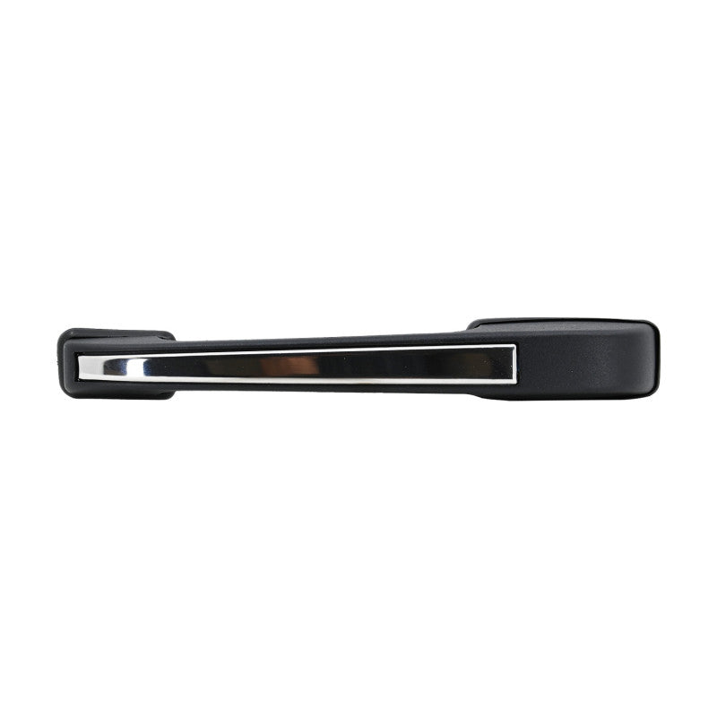 https://pim.refa100.shop/assets/a0353cb4-4994-4812-8a73-06d2ba847f98.jpg