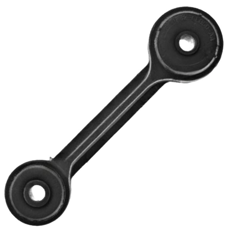 3747 - SOPORTE DE TORSION TRASERO PARA LINCOLN CONTINENTAL V6 4.6 1998-2002
