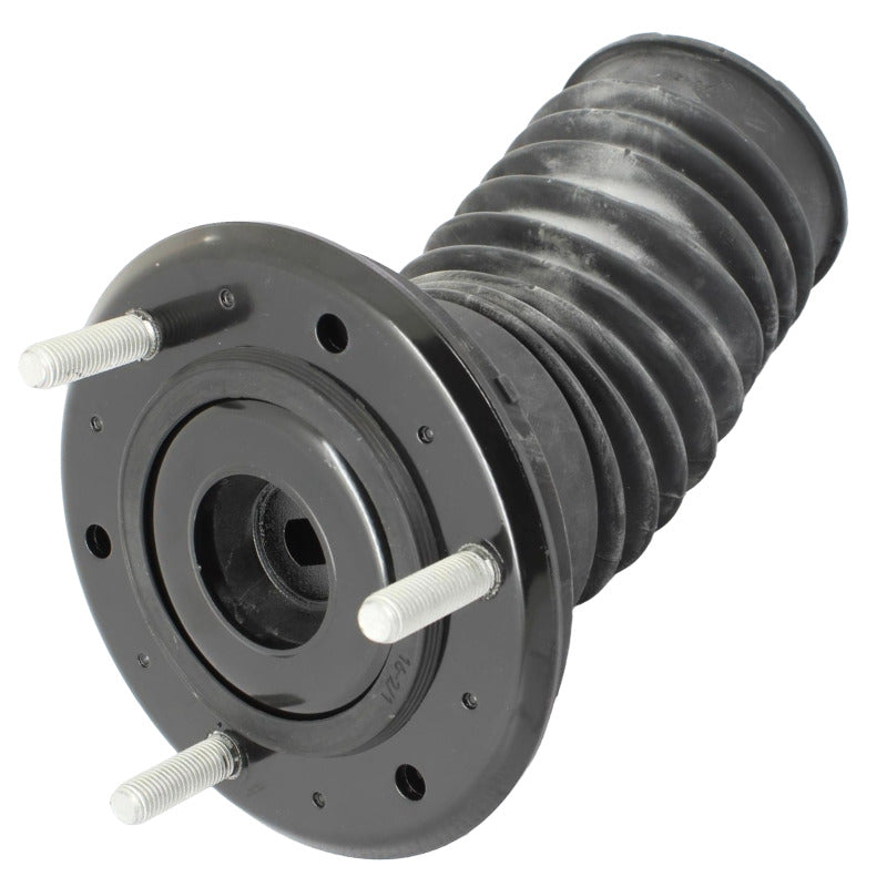 5829 - BASE DE AMORTIGUADOR DELANTERA DERECHA PARA LEXUS GS350 V6 3.5 2013-2015