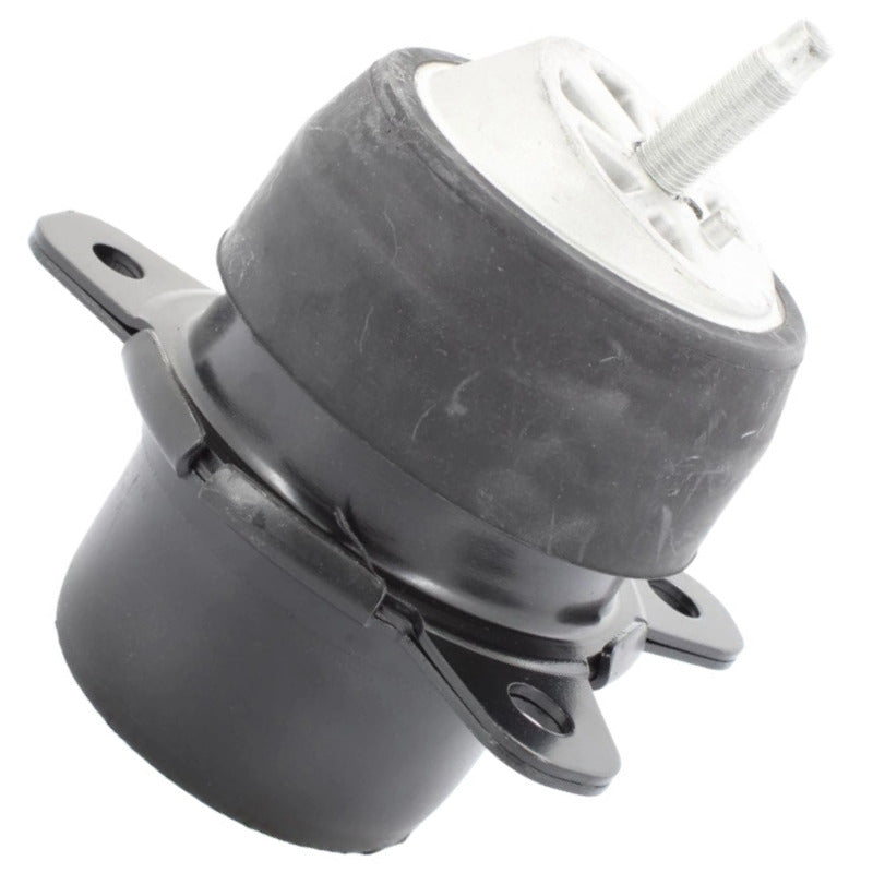 8699H - SOPORTE DE MOTOR FRONTAL DERECHO PARA DODGE H100 L4 2.5 2009-2013