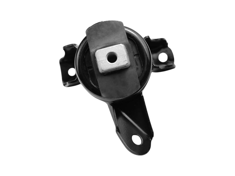 JAS-EM369 SOPORTE DE MOTOR FRONTAL DERECHO PARA FORD FUSION HYBRID 2.5 4 2010-2012