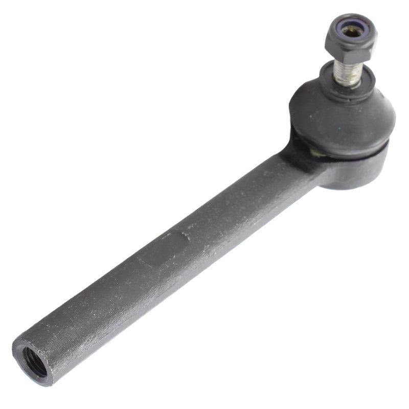 40-616 - TERMINAL DIRECCIÓN EXTERIOR DERECHA PARA FIAT 500 2012-2019