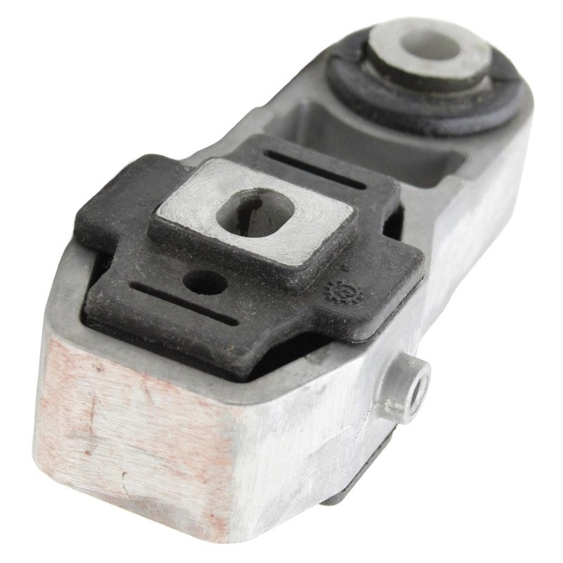 4756 - SOPORTE DE TORSION FRONTAL PARA SAAB 9-5 L4 2.3 2000-2009