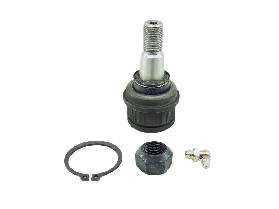BAW-BA215 ROTULA DELANTERA INFERIOR PARA FORD EXPLORER 4X4 4 6 1991-1993