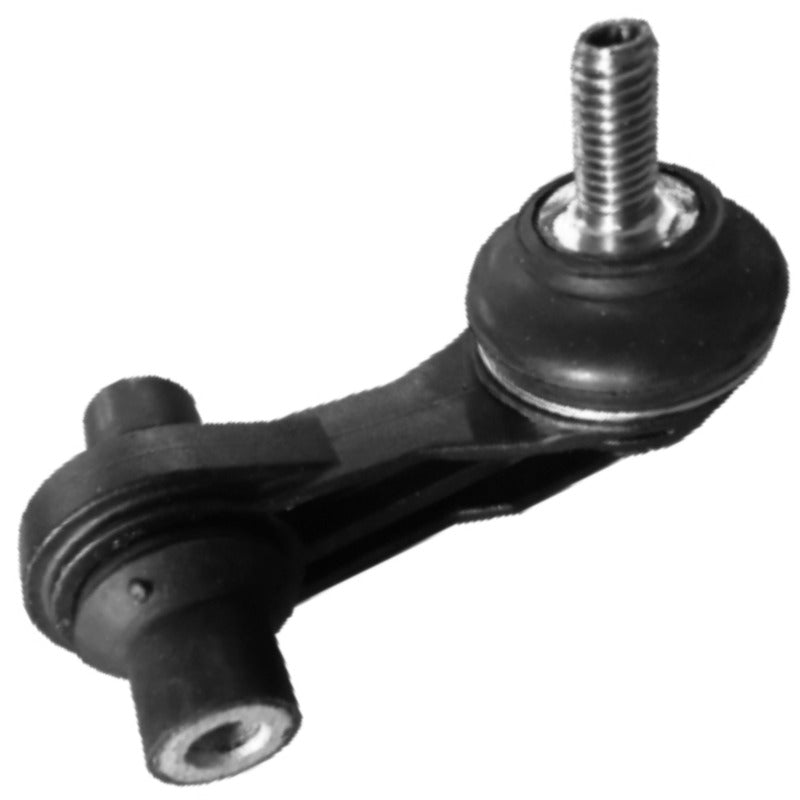40-563 - TORNILLO ESTABILIZADOR TRASERO DERECHO PARA AUDI A3 2015-2021
