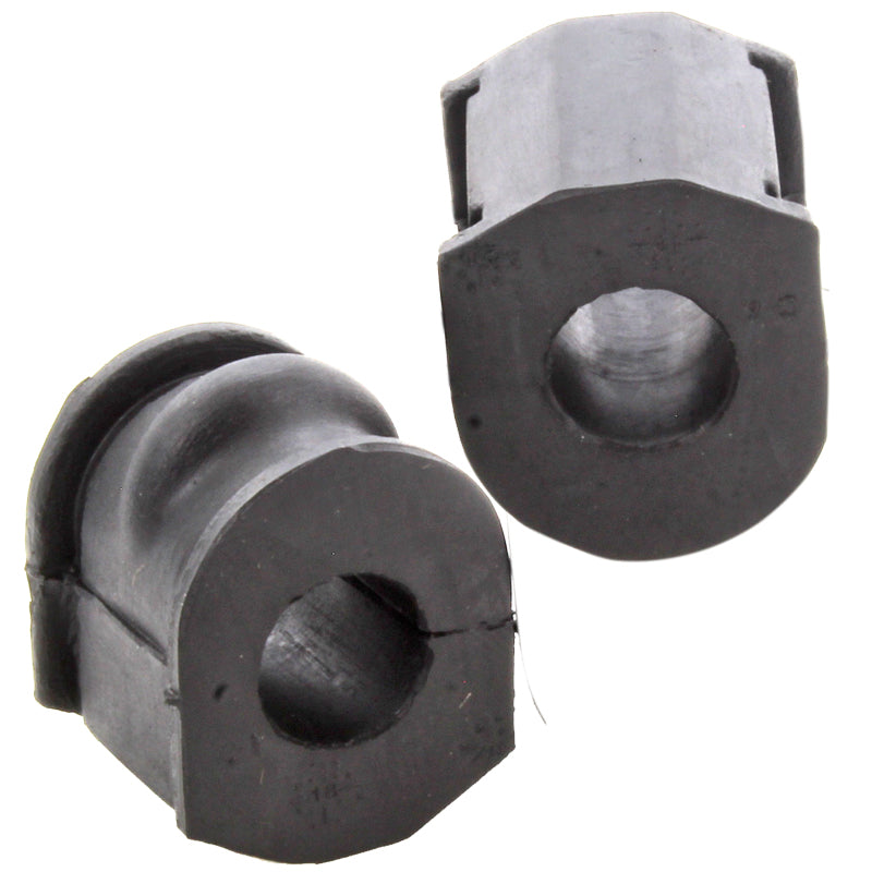 62-133 - GOMAS BARRA ESTABILIZADORA DELANTERA PARA INFINITI QX4 1997-2001