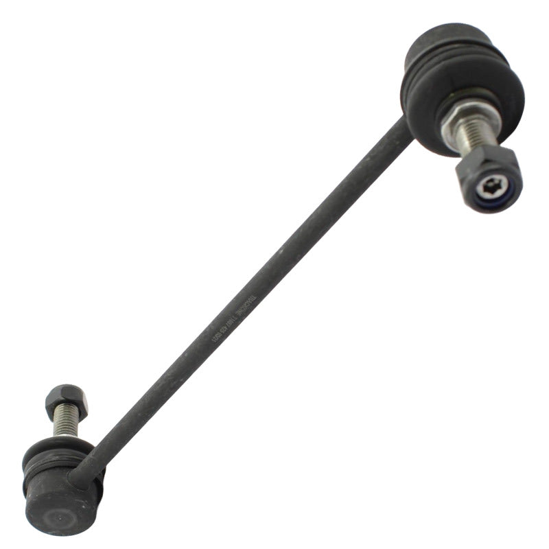 30-446 - TORNILLO ESTABILIZADOR DELANTERO DERECHO PARA DODGE JOURNEY 2009-2020