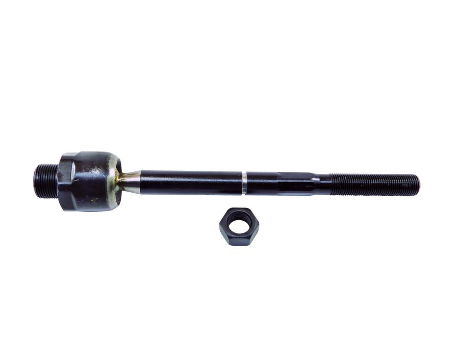 BAW-RD141 TERMINAL INTERIOR PARA DODGE DAKOTA BASE 2.5 4 2000-2002